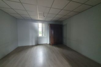 location localcommercial toulenne 33210