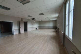 location localcommercial toulenne 33210