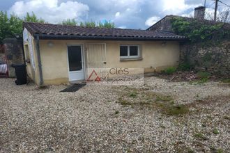 location localcommercial toulenne 33210