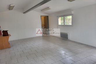 location localcommercial toulenne 33210