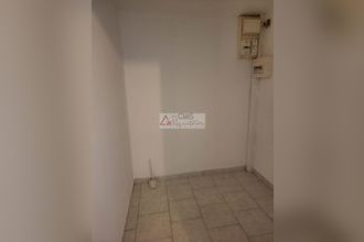 location localcommercial toulenne 33210