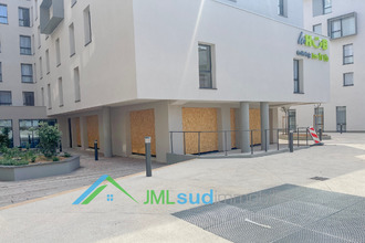 location localcommercial toulon 83000