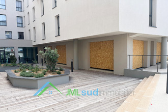 location localcommercial toulon 83000