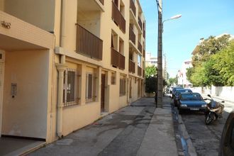 location localcommercial toulon 83000