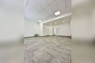 location localcommercial toulon 83000