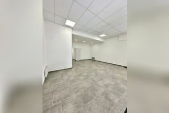 location localcommercial toulon 83000