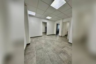 location localcommercial toulon 83000