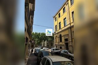 location localcommercial toulon 83000