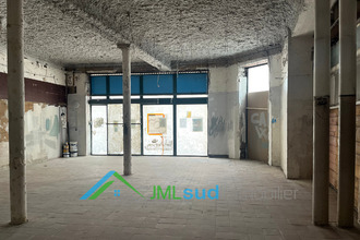 location localcommercial toulon 83000