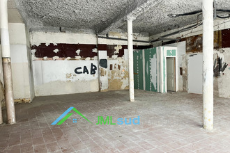 location localcommercial toulon 83000