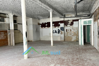 location localcommercial toulon 83000