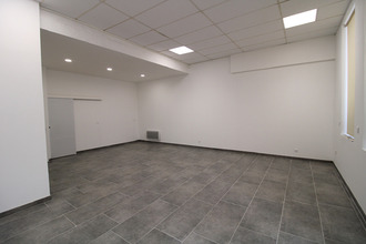 location localcommercial toulon 83000