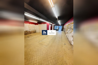 location localcommercial toulon 83000