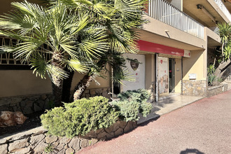 location localcommercial toulon 83000
