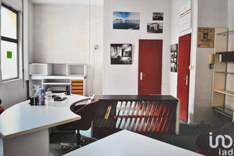 location localcommercial toulon 83000