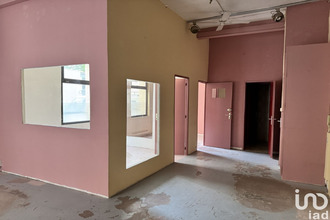 location localcommercial toulon 83000