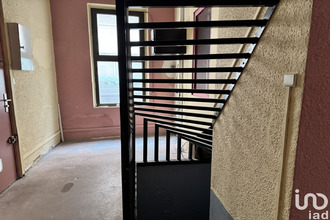 location localcommercial toulon 83000