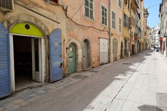 location localcommercial toulon 83000