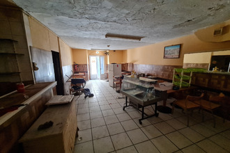 location localcommercial toulon 83000