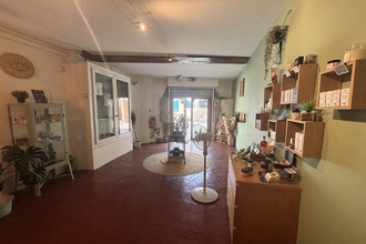 location localcommercial toulon 83000