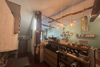 location localcommercial toulon 83000