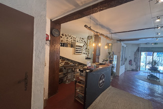 location localcommercial toulon 83000