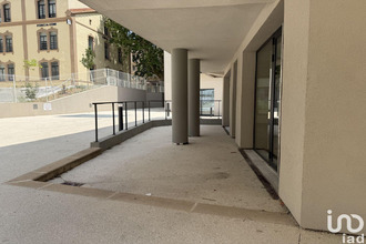 location localcommercial toulon 83000