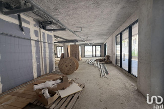 location localcommercial toulon 83000