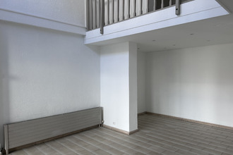 location localcommercial toulon 83000