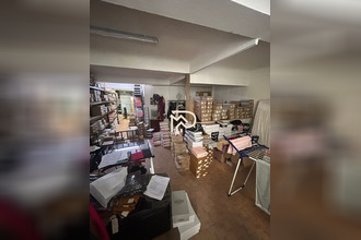 location localcommercial toulon 83000