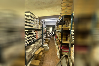 location localcommercial toulon 83000