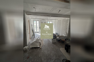 location localcommercial toulon 83000