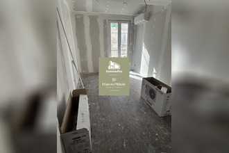 location localcommercial toulon 83000