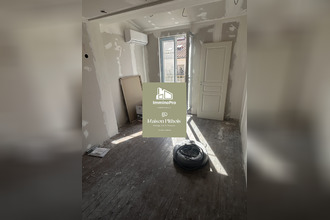 location localcommercial toulon 83000