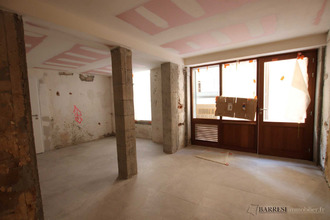 location localcommercial toulon 83000