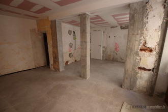 location localcommercial toulon 83000