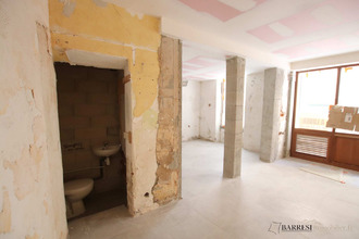 location localcommercial toulon 83000