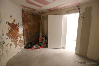 location localcommercial toulon 83000