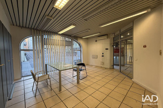 location localcommercial toulon 83000