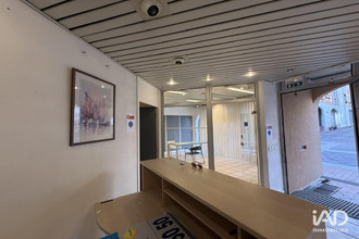 location localcommercial toulon 83000