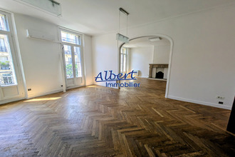 location localcommercial toulon 83000