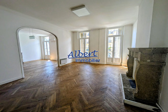 location localcommercial toulon 83000