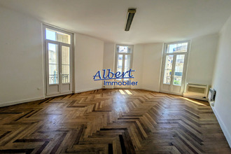 location localcommercial toulon 83000