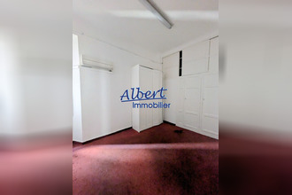 location localcommercial toulon 83000