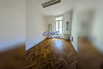 location localcommercial toulon 83000