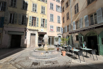 location localcommercial toulon 83000