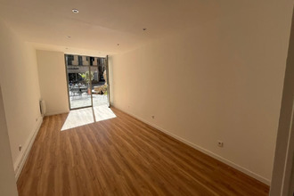 location localcommercial toulon 83000
