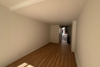 location localcommercial toulon 83000