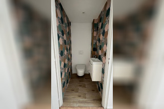location localcommercial toulon 83000
