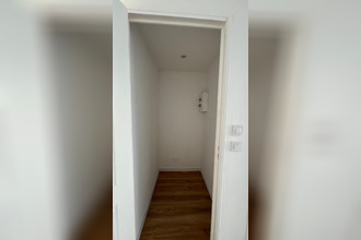 location localcommercial toulon 83000